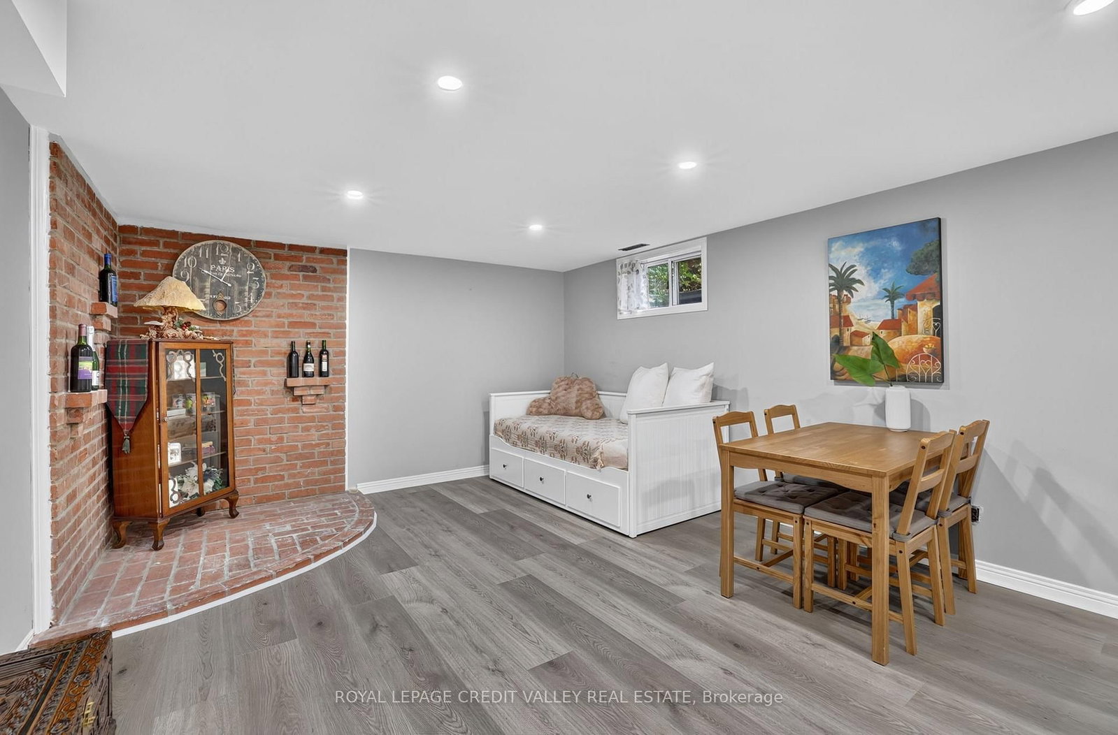 80 Cornwall Road • Brampton, ON photo 26