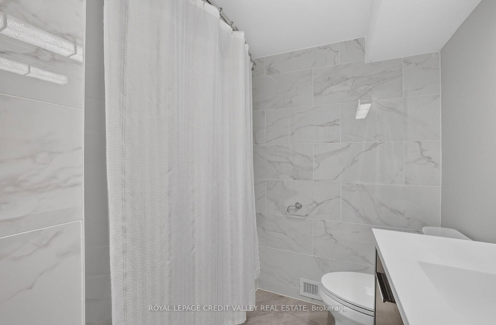 80 Cornwall Road • Brampton, ON photo 29