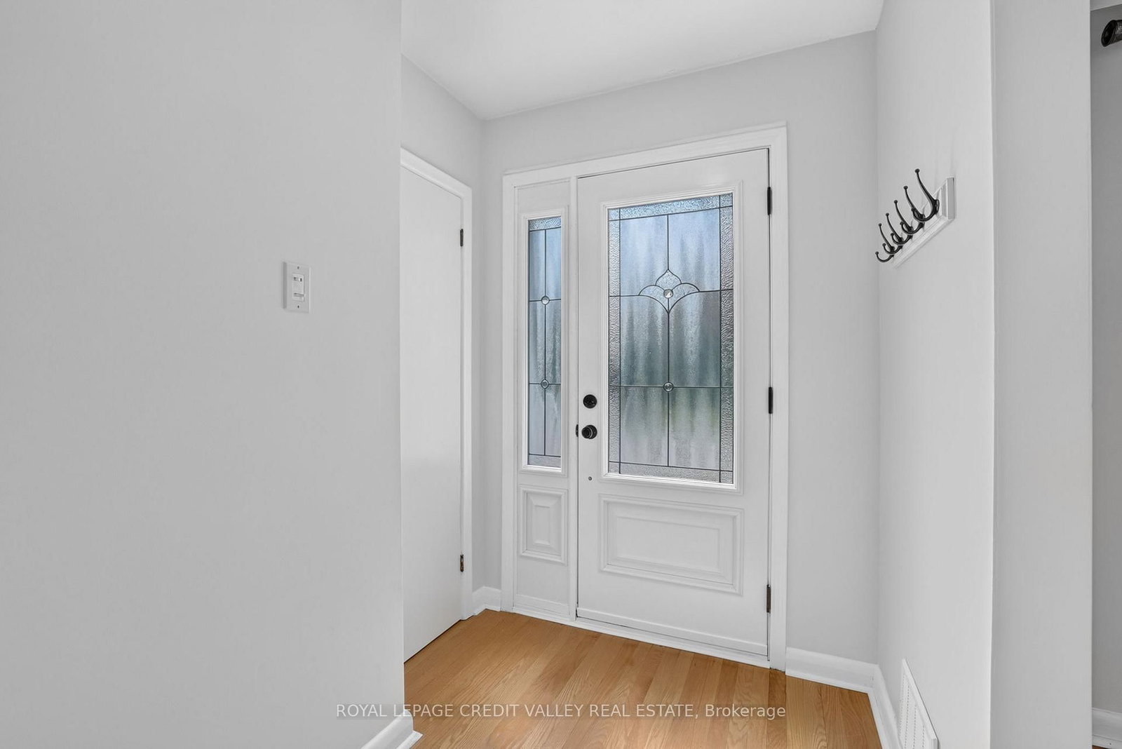 80 Cornwall Road, Brampton, ON, photo 3