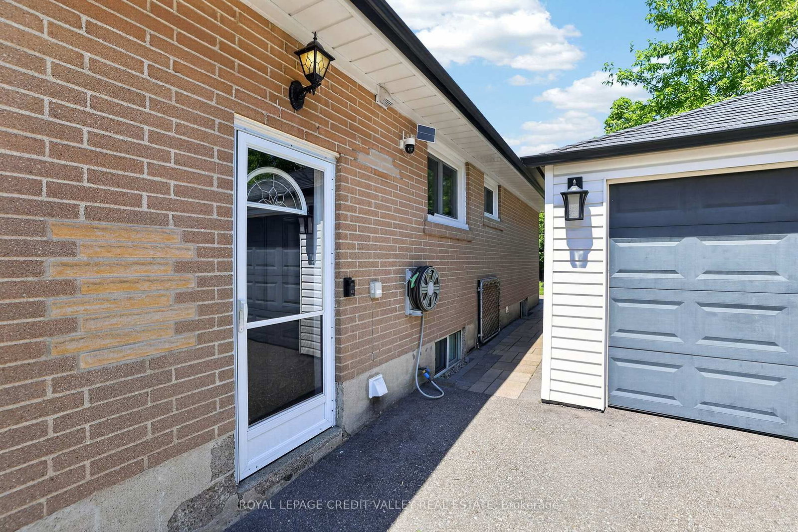 80 Cornwall Road • Brampton, ON photo 30
