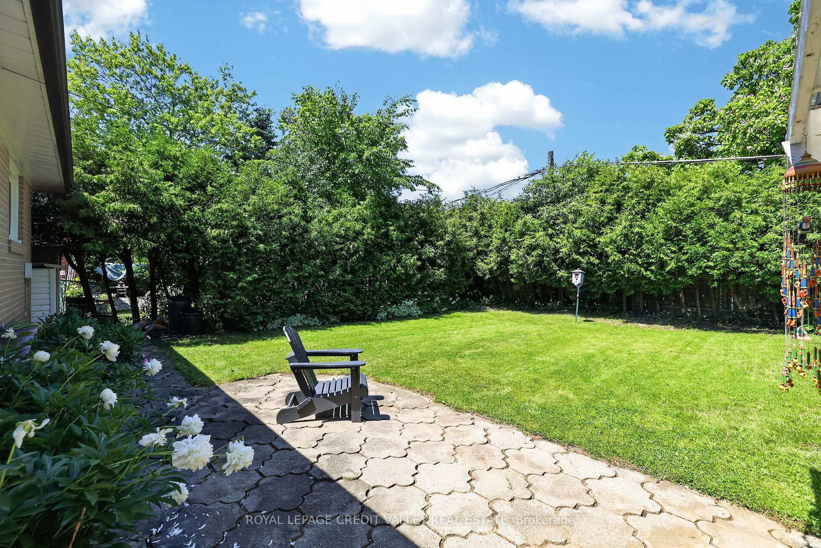 80 Cornwall Road • Brampton, ON photo 32