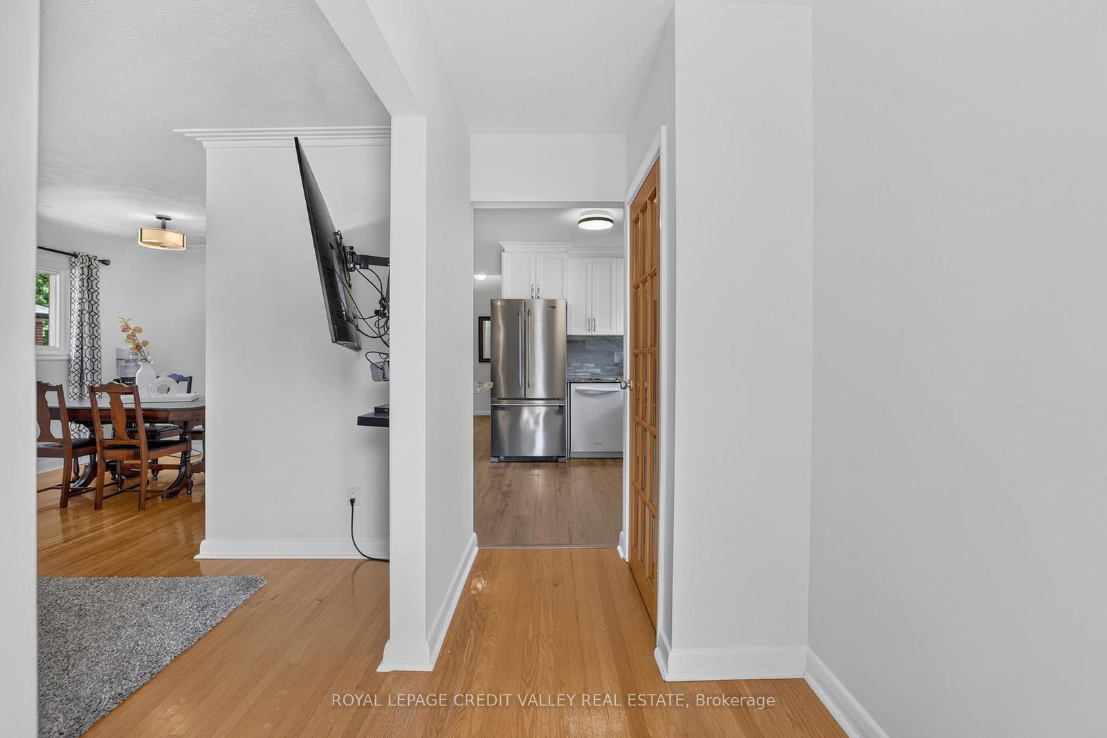 80 Cornwall Road, Brampton, ON, photo 4