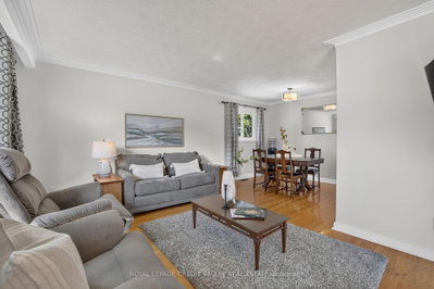 80 Cornwall Road • Brampton, ON photo 5