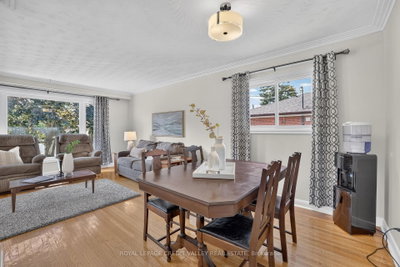 80 Cornwall Road • Brampton, ON photo 9