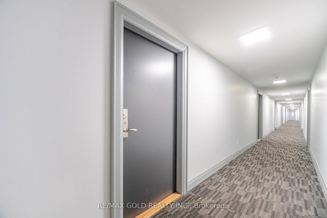 307 - 95 Attmar Drive