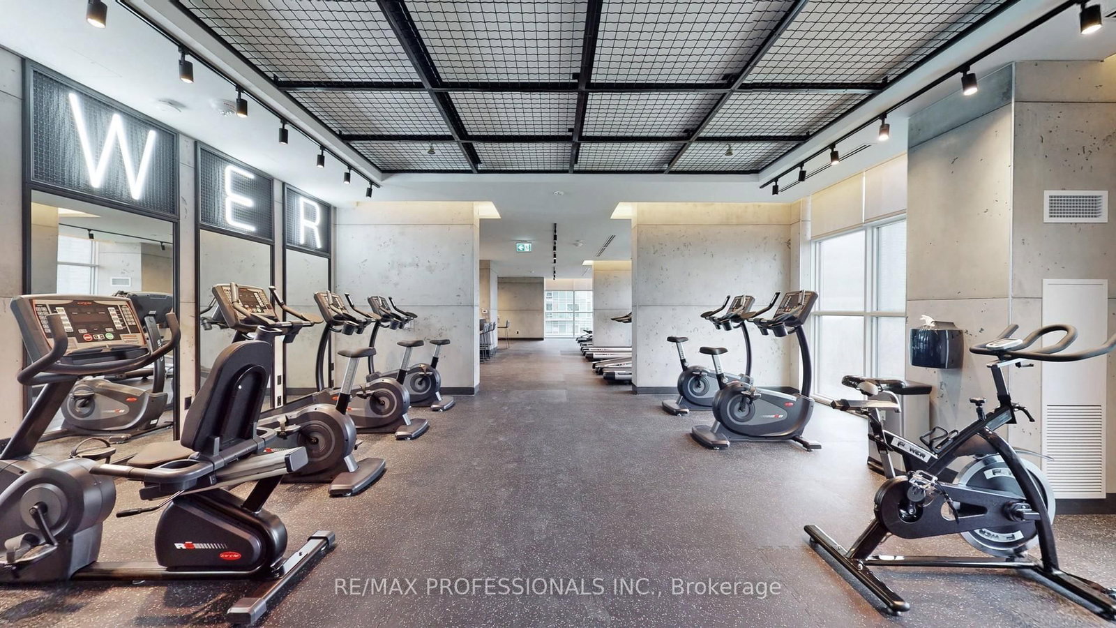 251 Manitoba Street • #504 • Toronto, ON photo 10