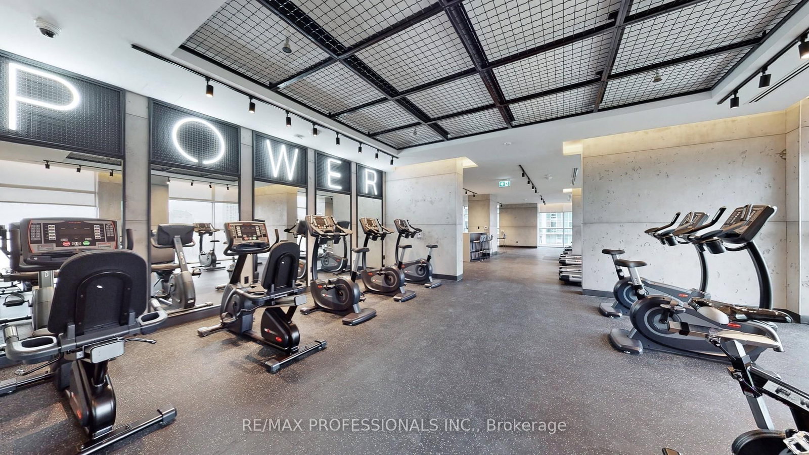 251 Manitoba Street • #504 • Toronto, ON photo 11