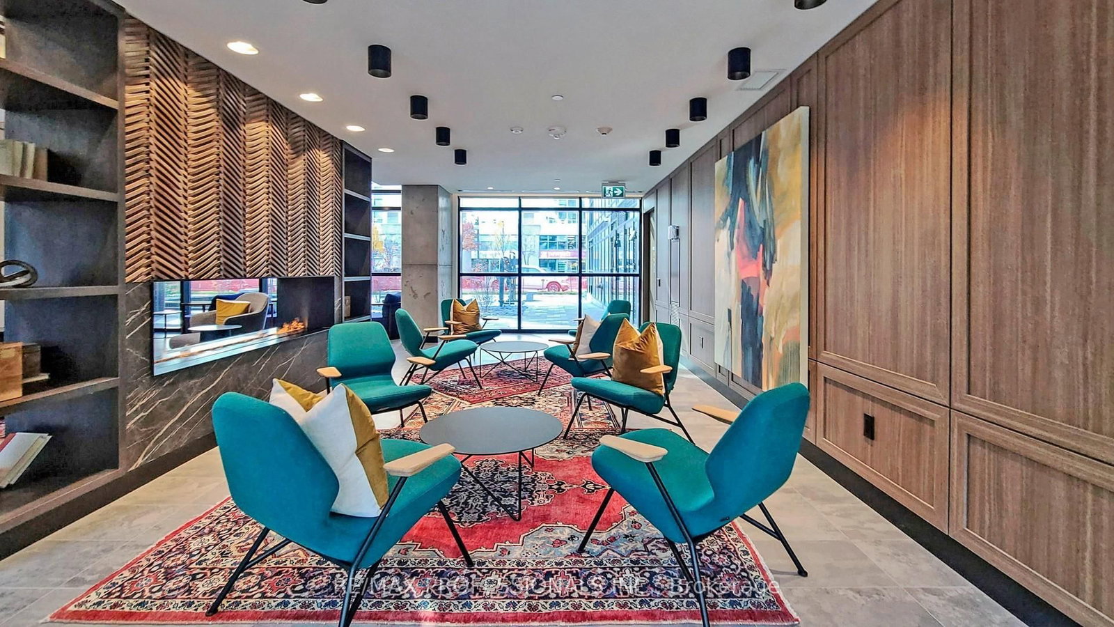 251 Manitoba Street • #504 • Toronto, ON photo 14