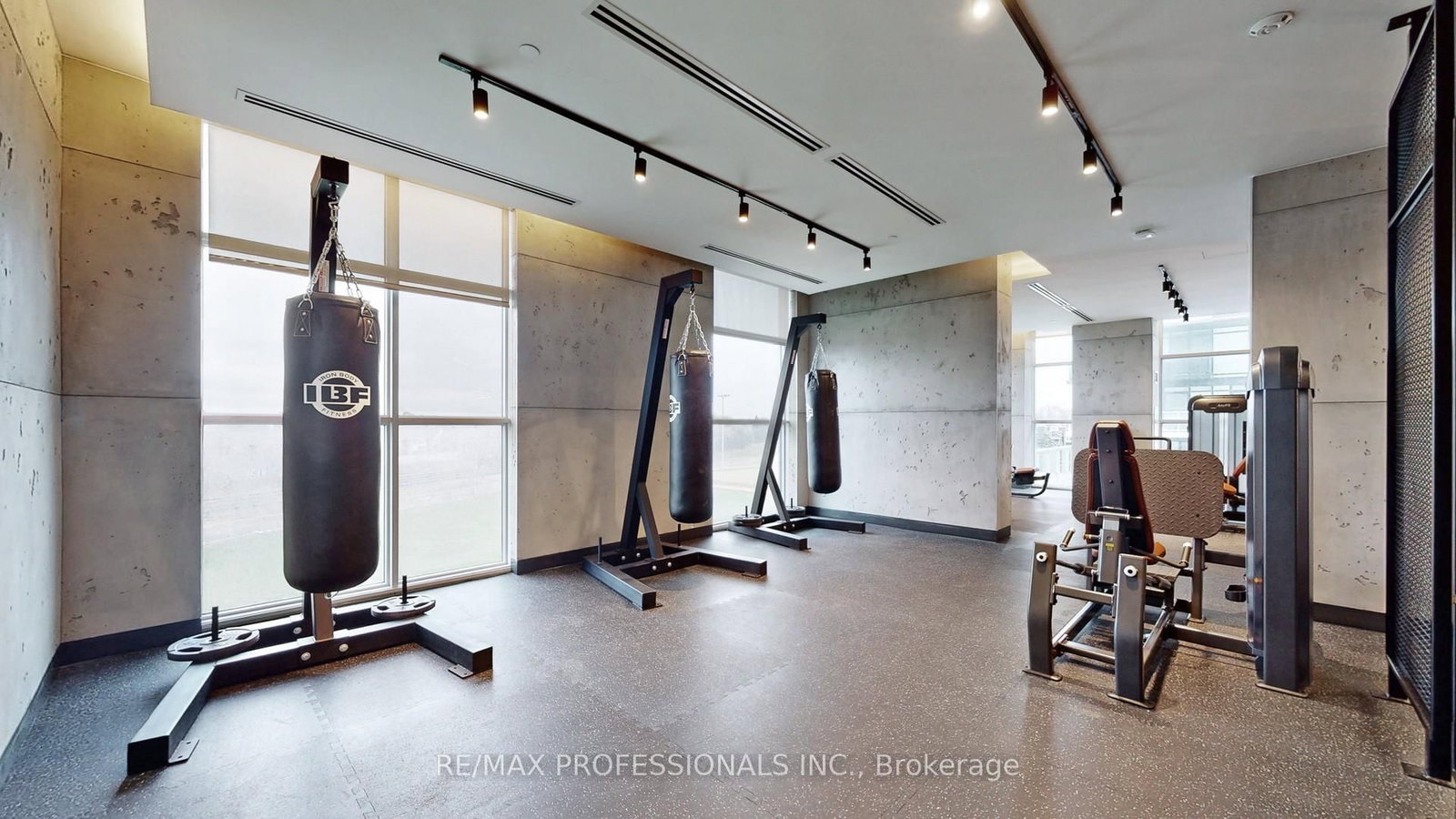 251 Manitoba Street • #504 • Toronto, ON photo 20