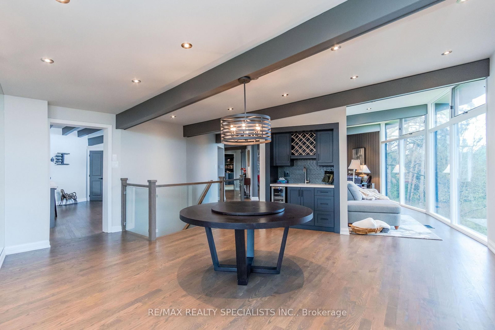 16167 Mclaughlin Road • Caledon, ON photo 10