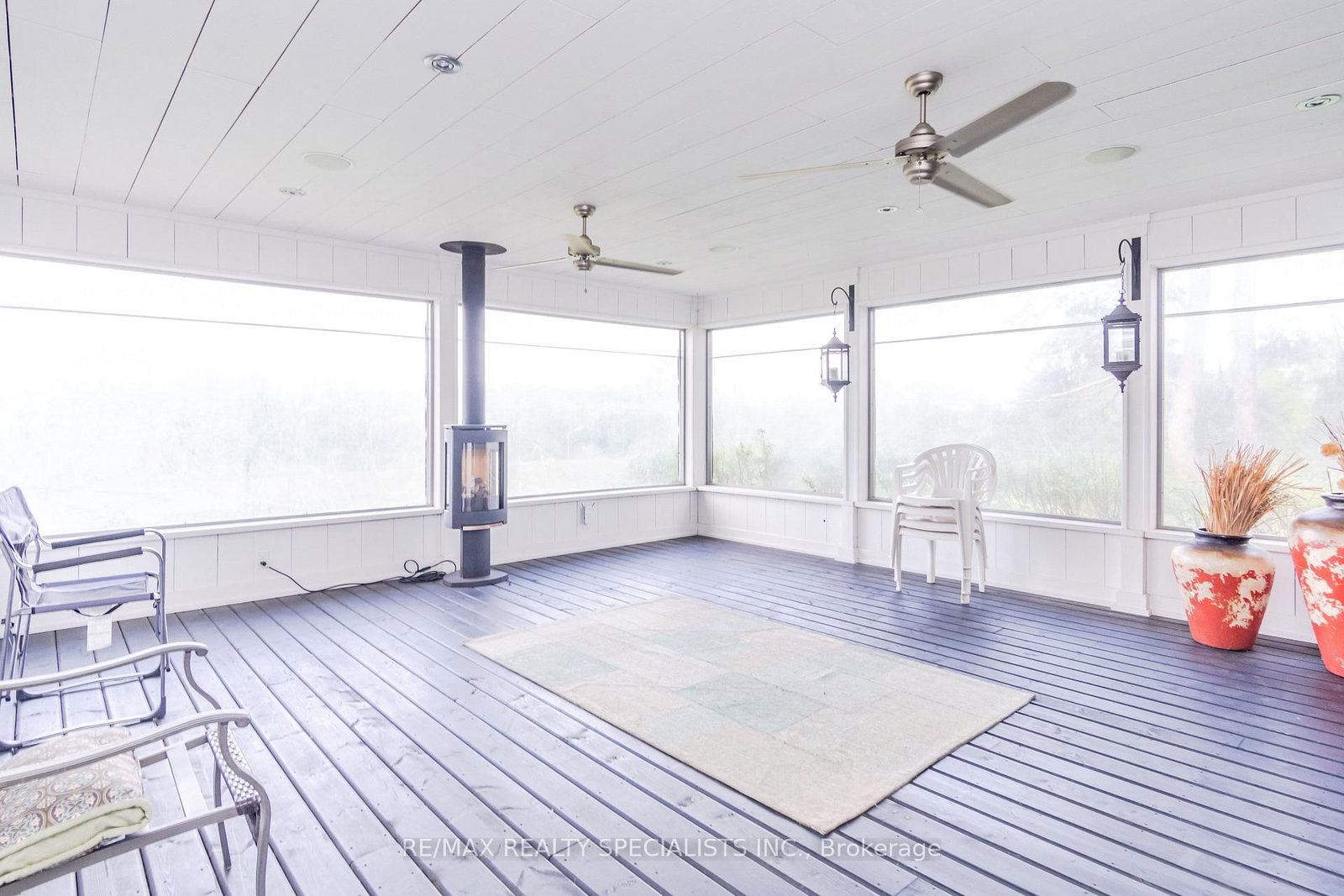 16167 Mclaughlin Road • Caledon, ON photo 16