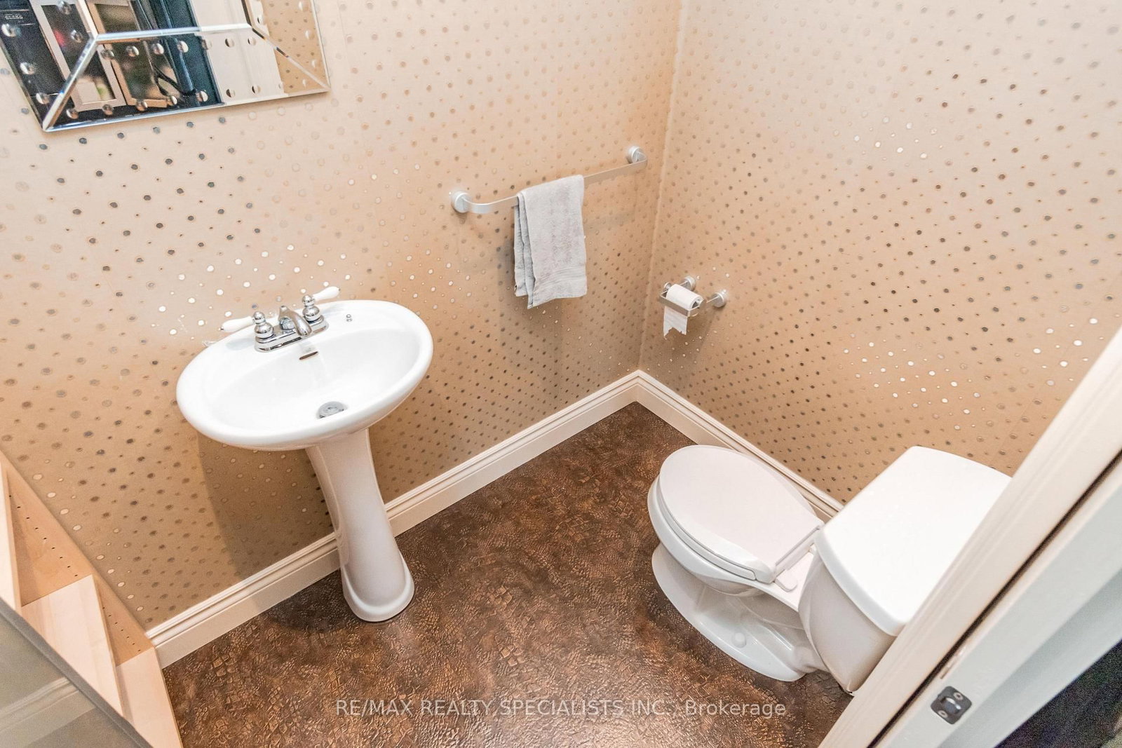 16167 Mclaughlin Road • Caledon, ON photo 19