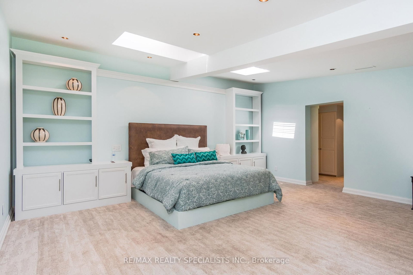 16167 Mclaughlin Road • Caledon, ON photo 21