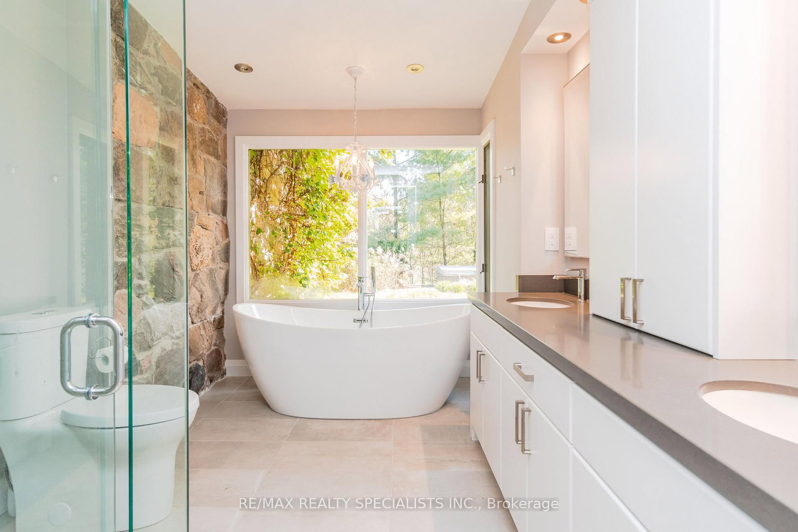 16167 Mclaughlin Road • Caledon, ON photo 23