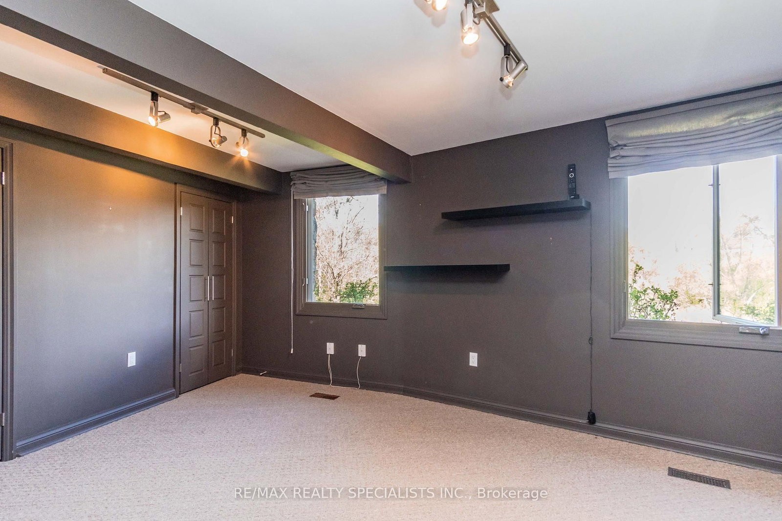 16167 Mclaughlin Road • Caledon, ON photo 30