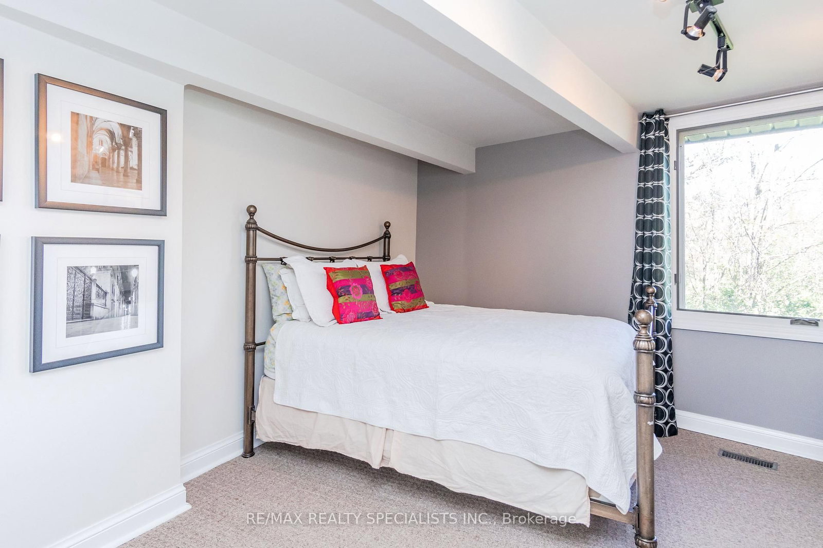 16167 Mclaughlin Road • Caledon, ON photo 32