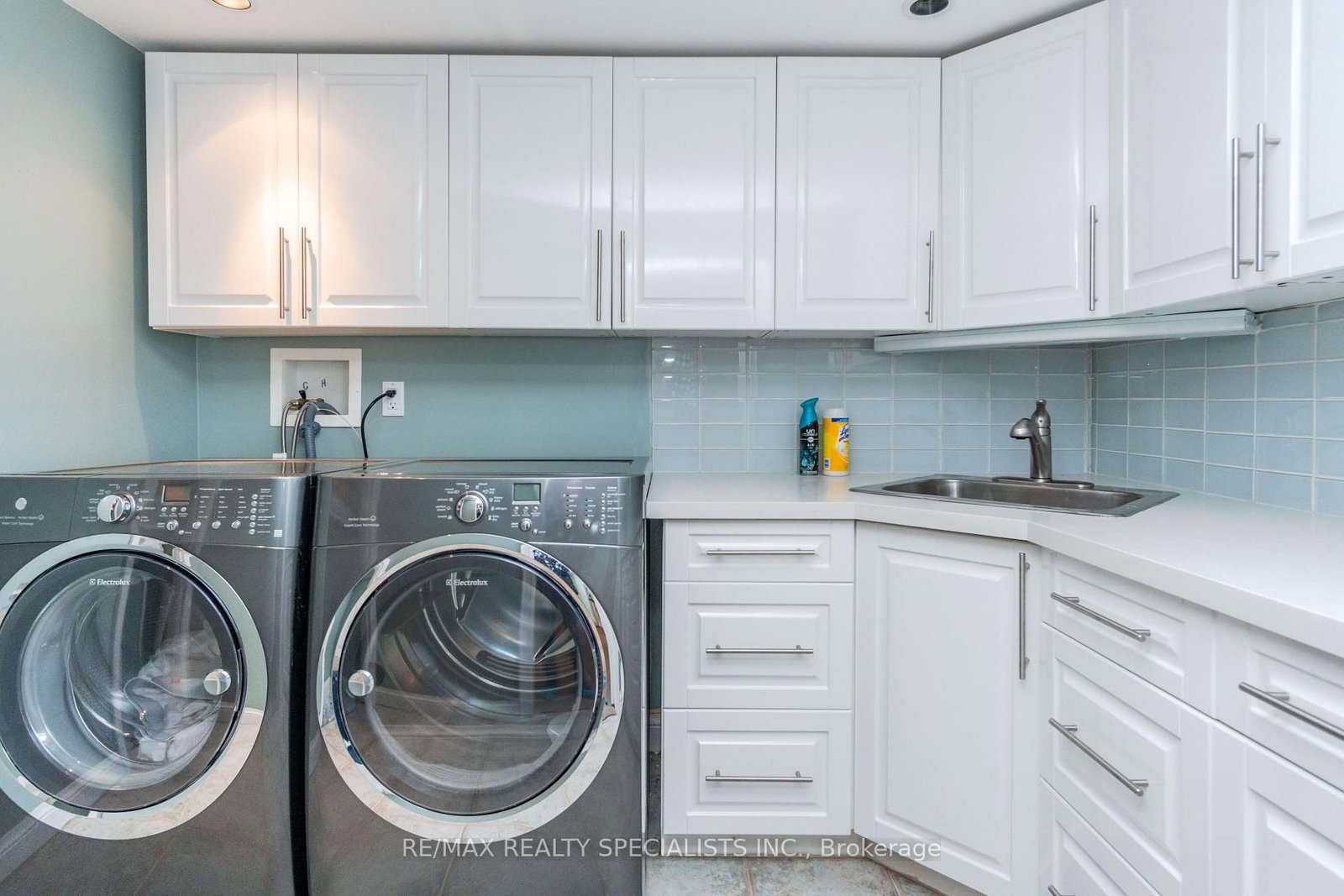 16167 Mclaughlin Road • Caledon, ON photo 34