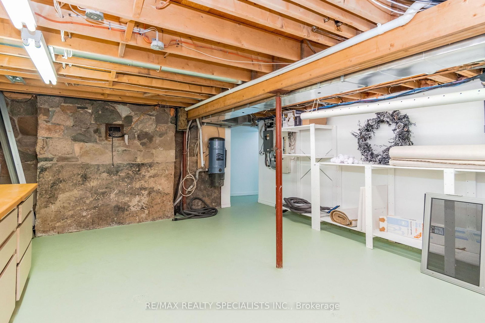 16167 Mclaughlin Road • Caledon, ON photo 36