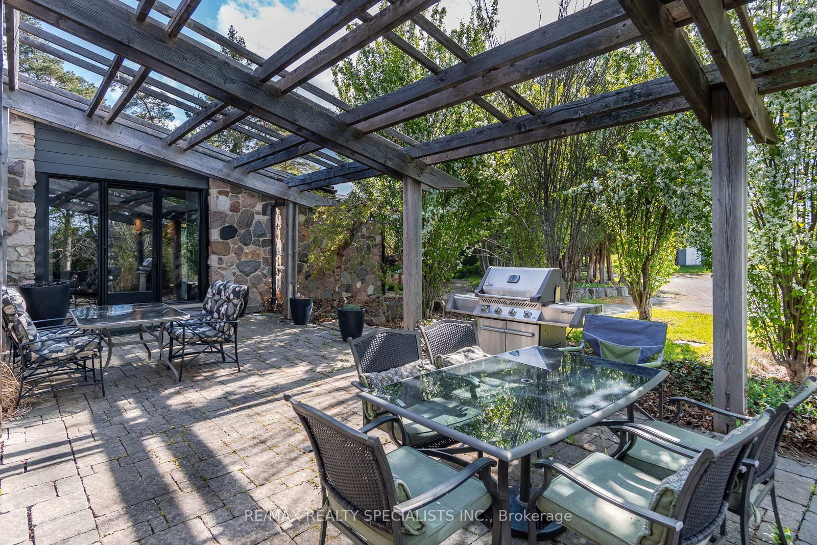 16167 Mclaughlin Road • Caledon, ON photo 38