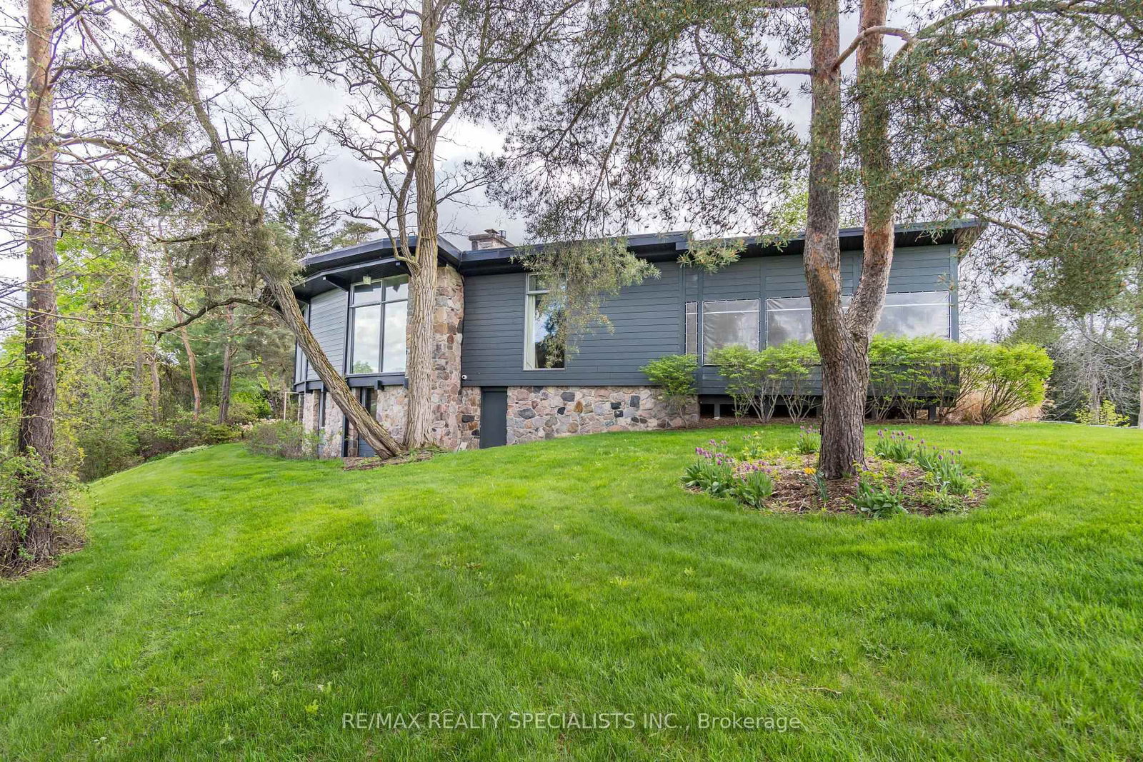 16167 Mclaughlin Road • Caledon, ON photo 44