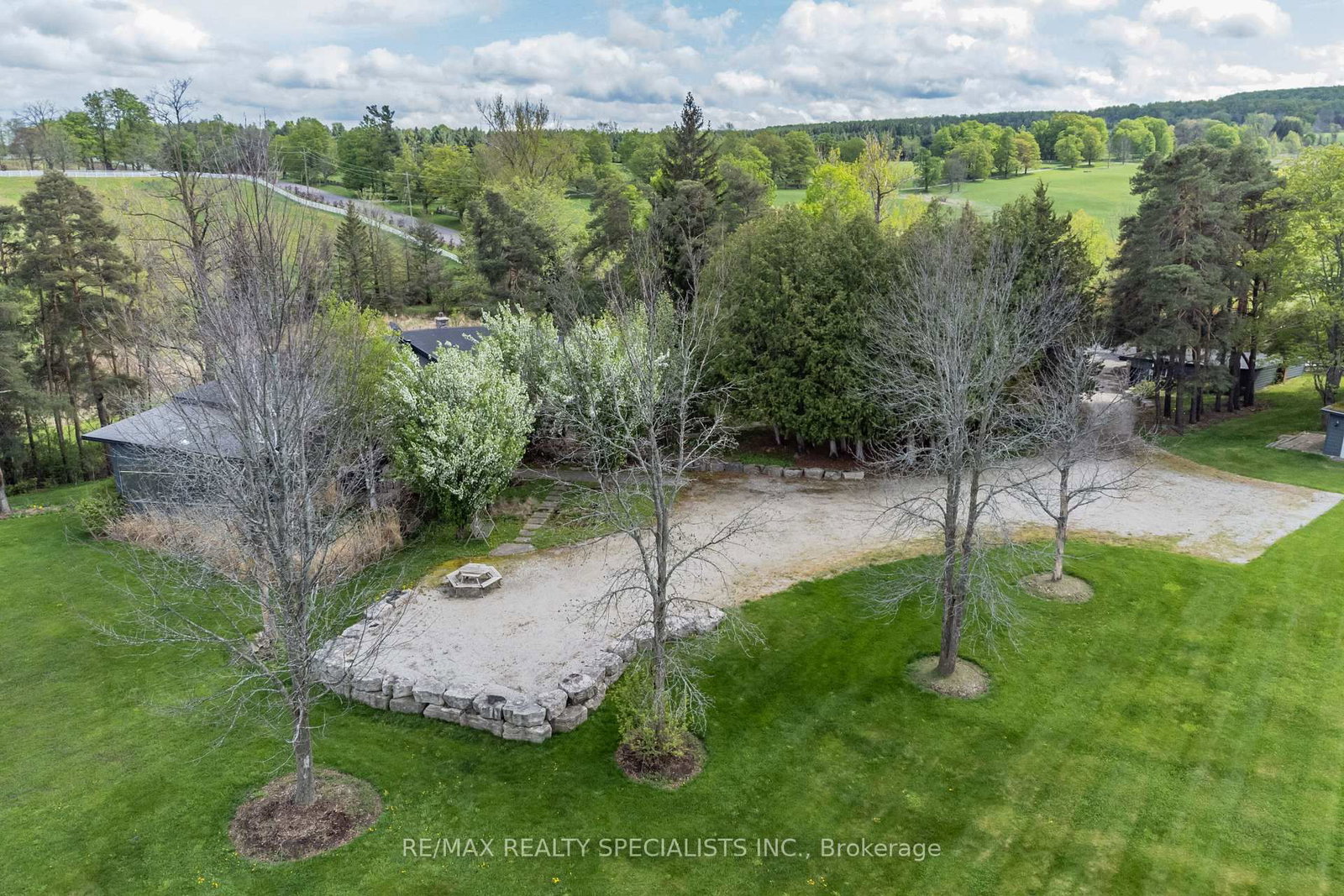16167 Mclaughlin Road • Caledon, ON photo 47