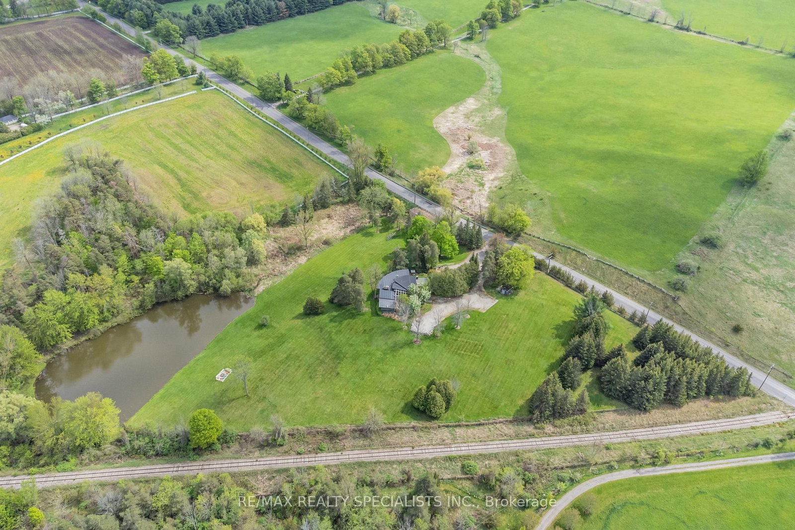 16167 Mclaughlin Road • Caledon, ON photo 48