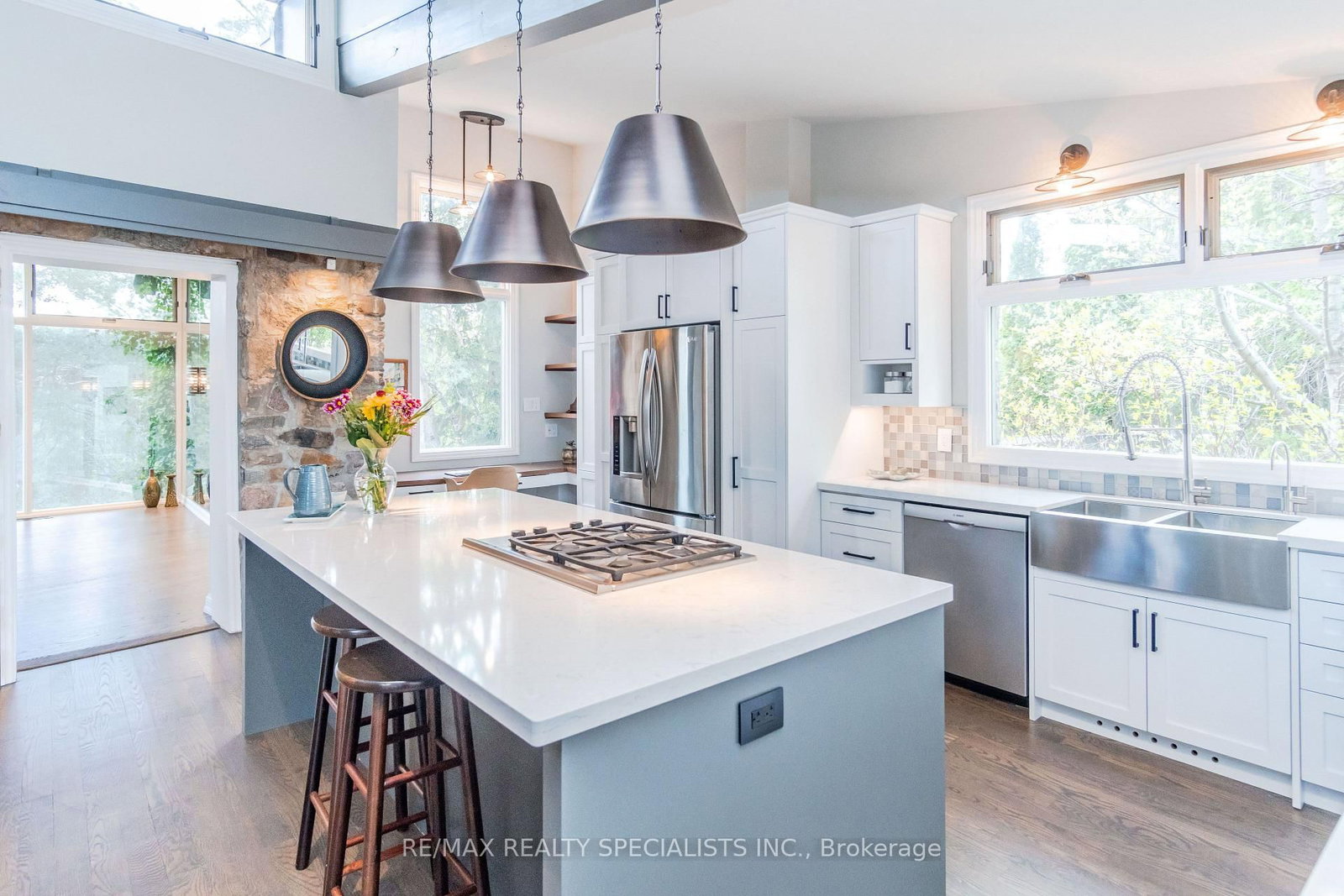 16167 Mclaughlin Road • Caledon, ON photo 9