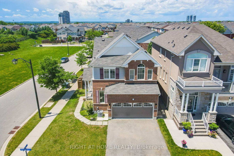 615 Hepburn Road