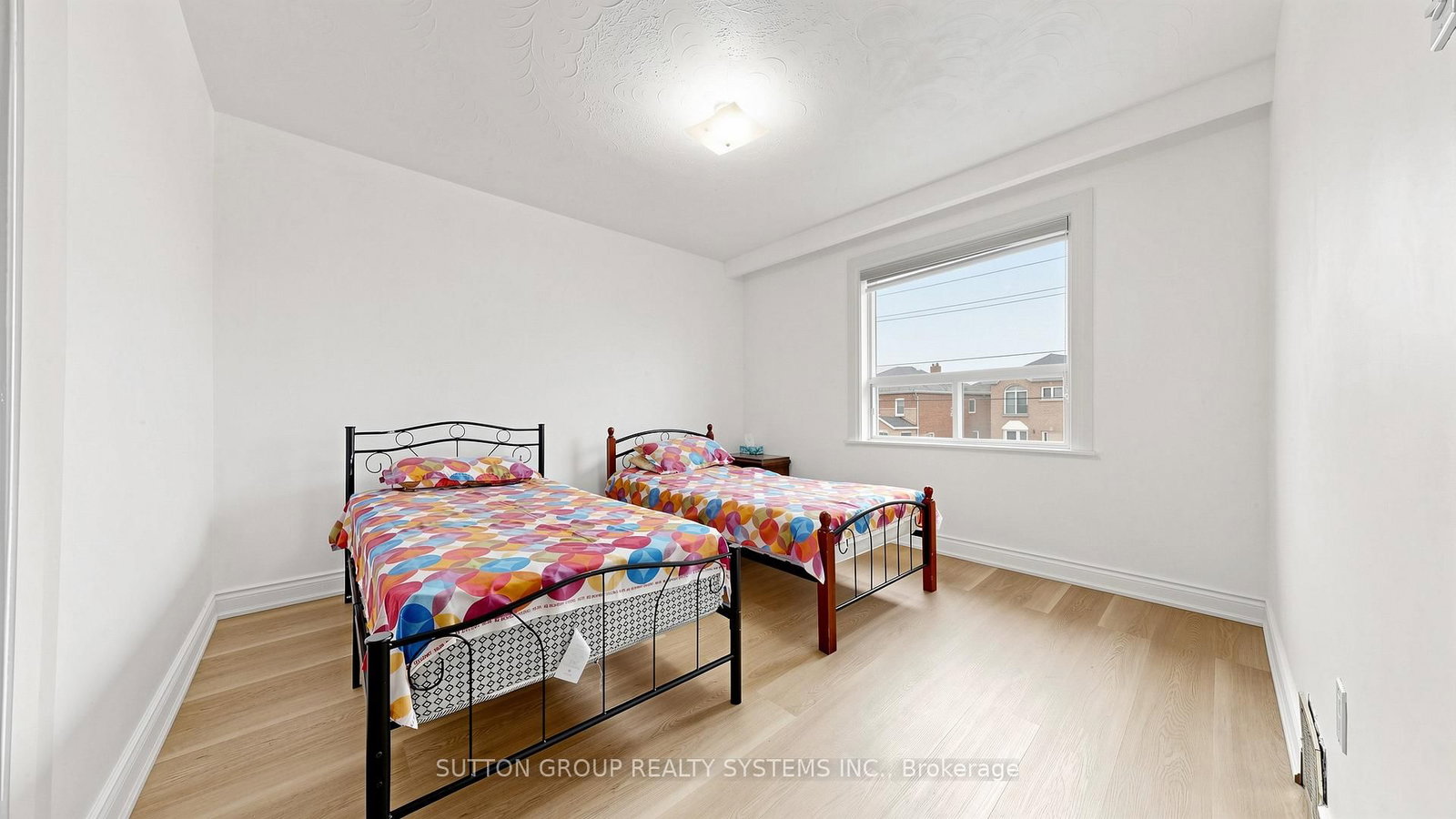 683 Old Weston Road • Toronto, ON photo 10