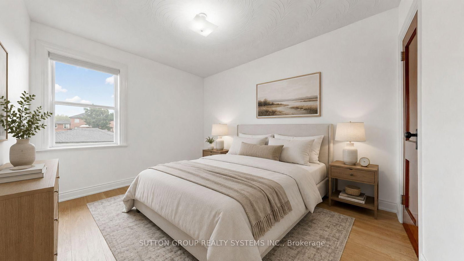 683 Old Weston Road • Toronto, ON photo 12