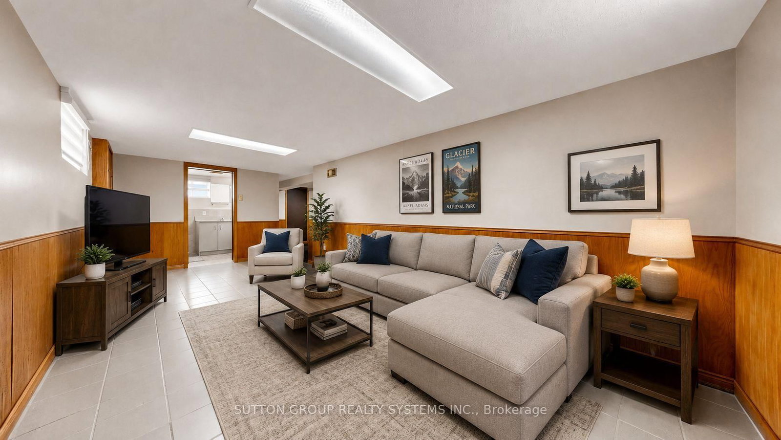 683 Old Weston Road • Toronto, ON photo 19