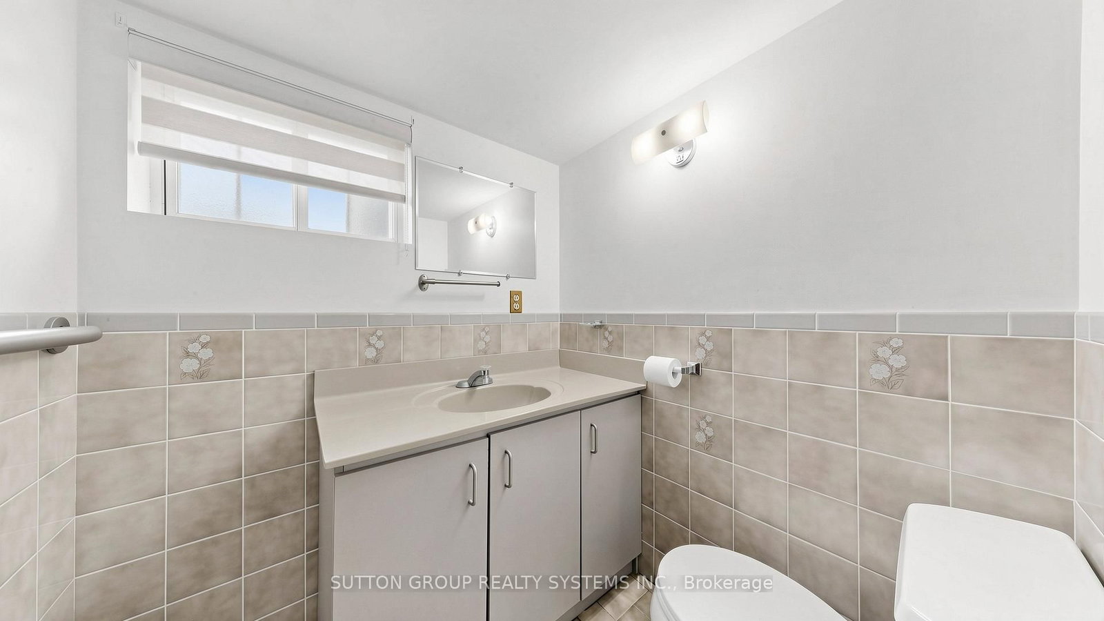 683 Old Weston Road • Toronto, ON photo 21
