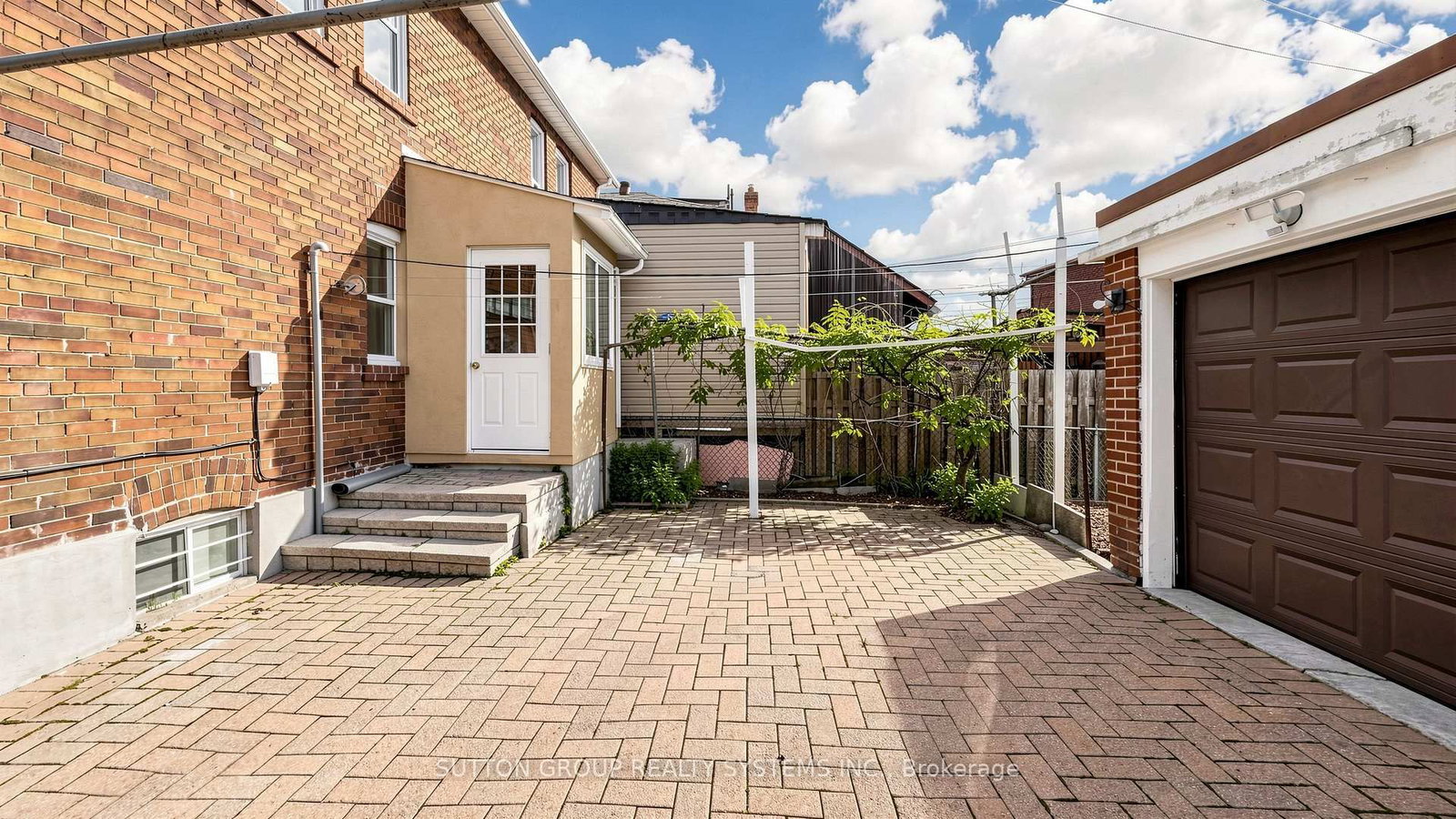683 Old Weston Road • Toronto, ON photo 22