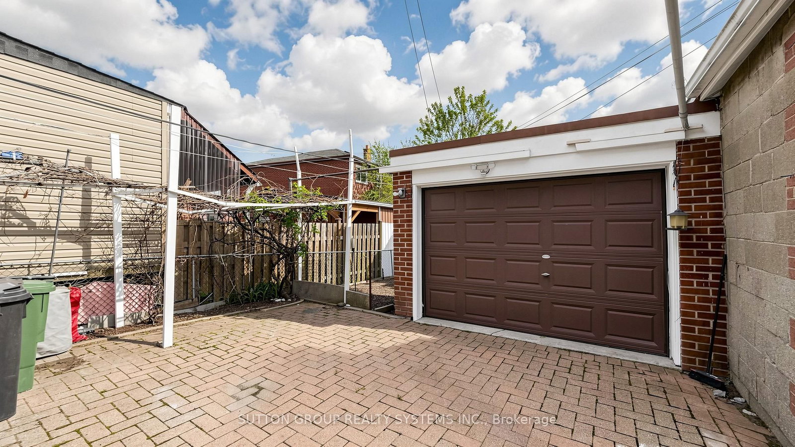 683 Old Weston Road • Toronto, ON photo 24