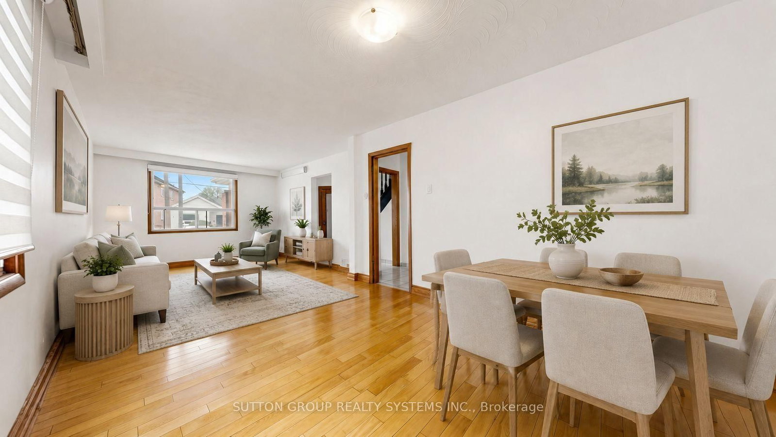 683 Old Weston Road • Toronto, ON photo 6