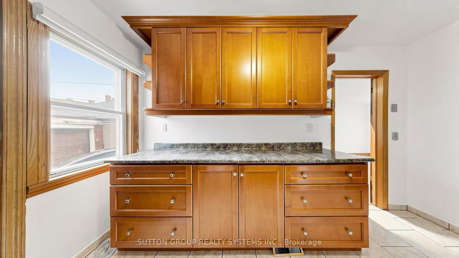 683 Old Weston Road • Toronto, ON photo 7