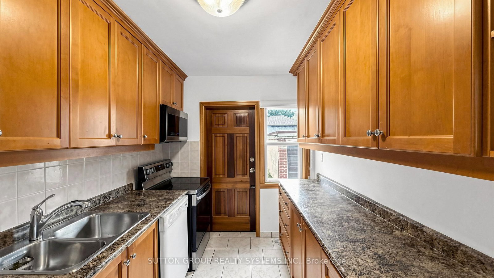 683 Old Weston Road • Toronto, ON photo 8