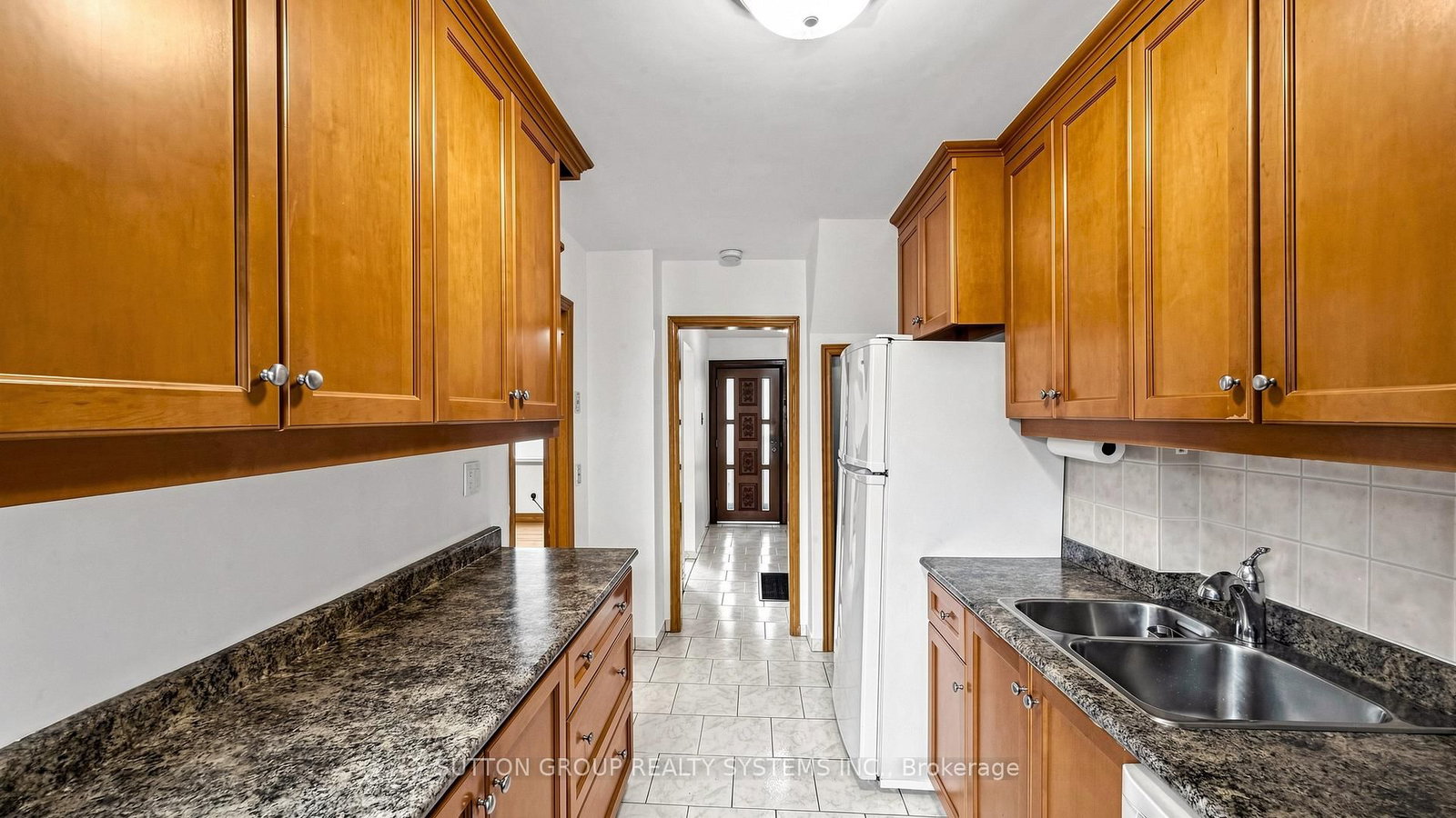 683 Old Weston Road • Toronto, ON photo 9