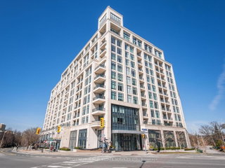 225 - 1 Old Mill Drive