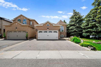 13 Liptay Avenue
