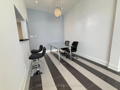 135 Bonham Mississauga,ON L5M 1C8 — Photo 10