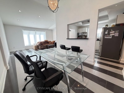 135 Bonham Mississauga,ON L5M 1C8 — Photo 11