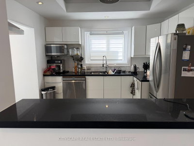 135 Bonham Mississauga,ON L5M 1C8 — Photo 13