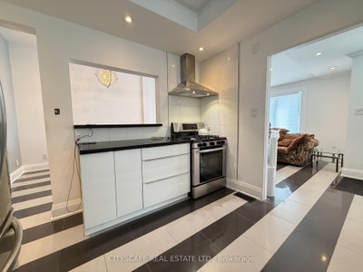 135 Bonham Mississauga,ON L5M 1C8 — Photo 20