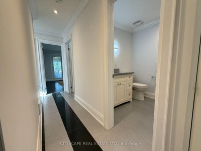 135 Bonham Mississauga,ON L5M 1C8 — Photo 22