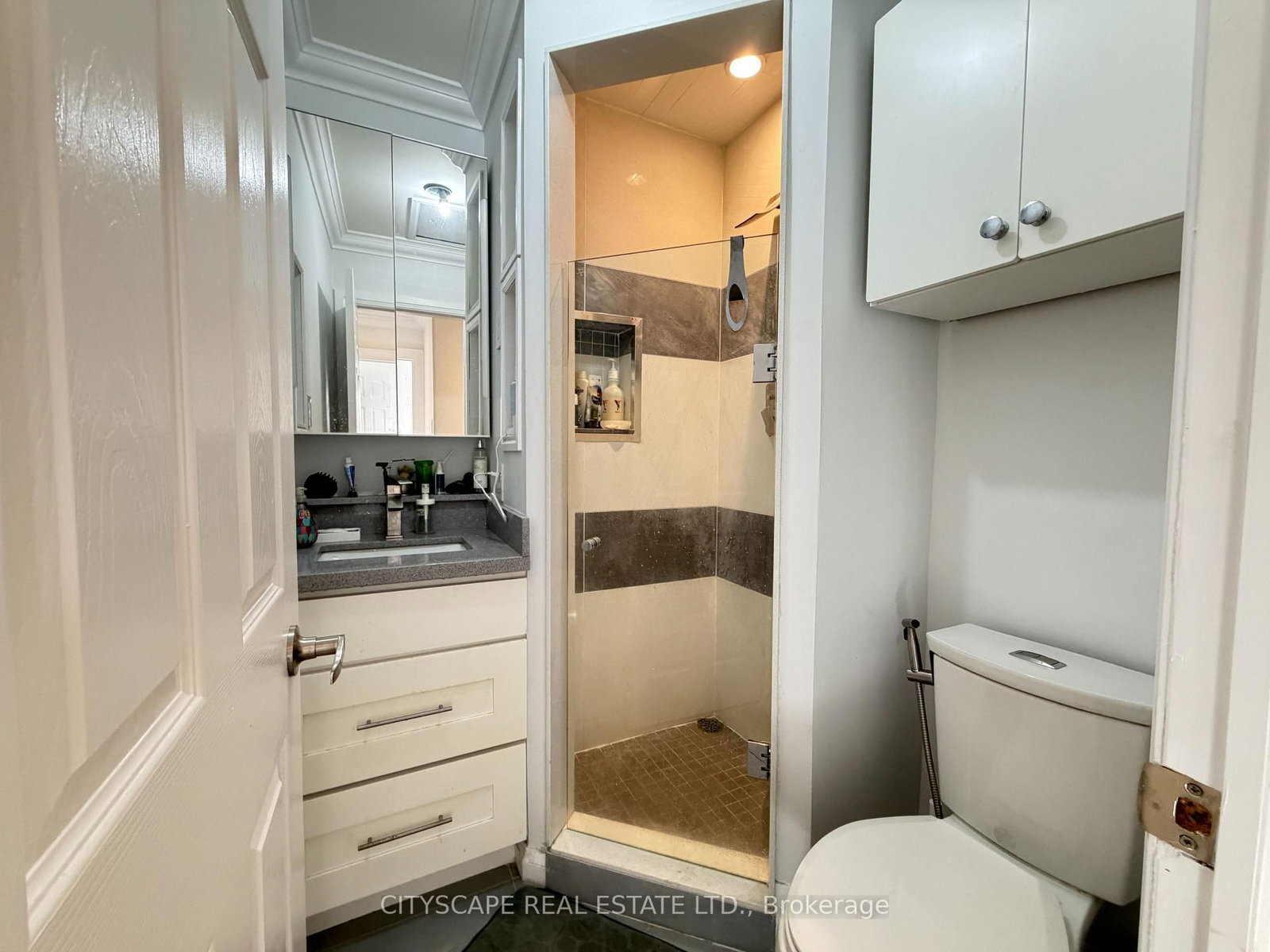 135 Bonham Mississauga,ON L5M 1C8 — Photo 25