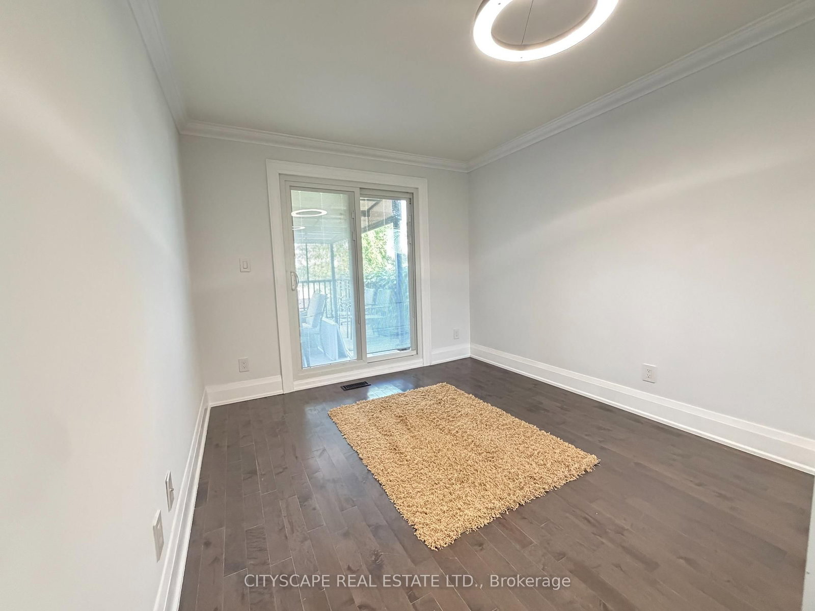 135 Bonham Mississauga,ON L5M 1C8 — Photo 26