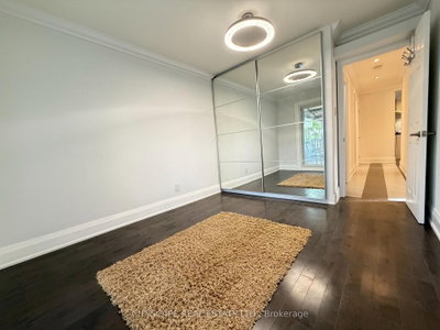135 Bonham Mississauga,ON L5M 1C8 — Photo 27