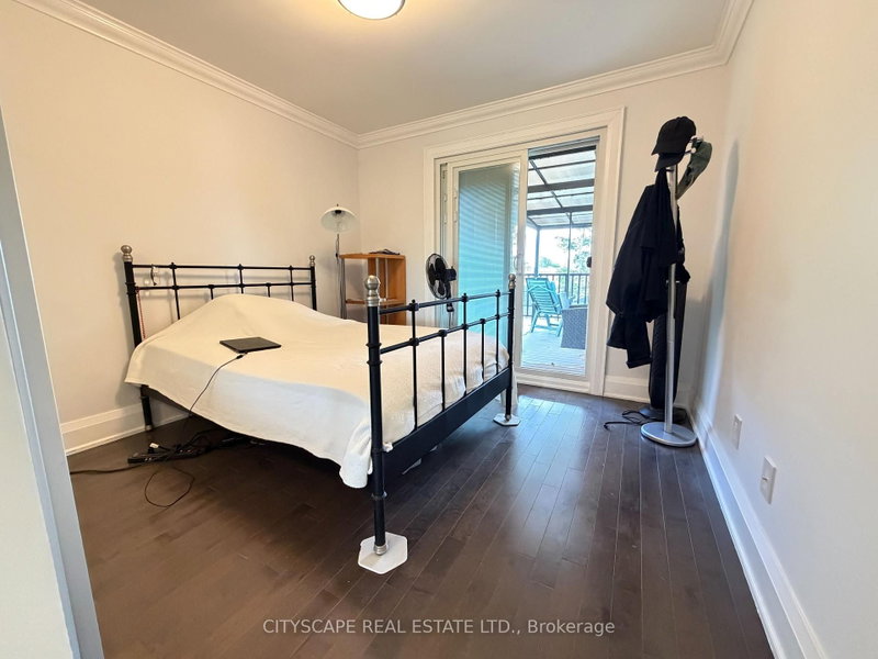 135 Bonham Mississauga,ON L5M 1C8 — Photo 33