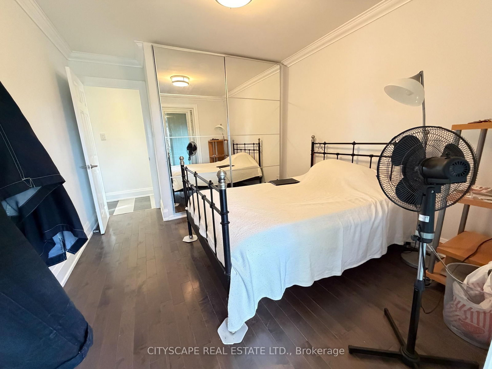 135 Bonham Mississauga,ON L5M 1C8 — Photo 34